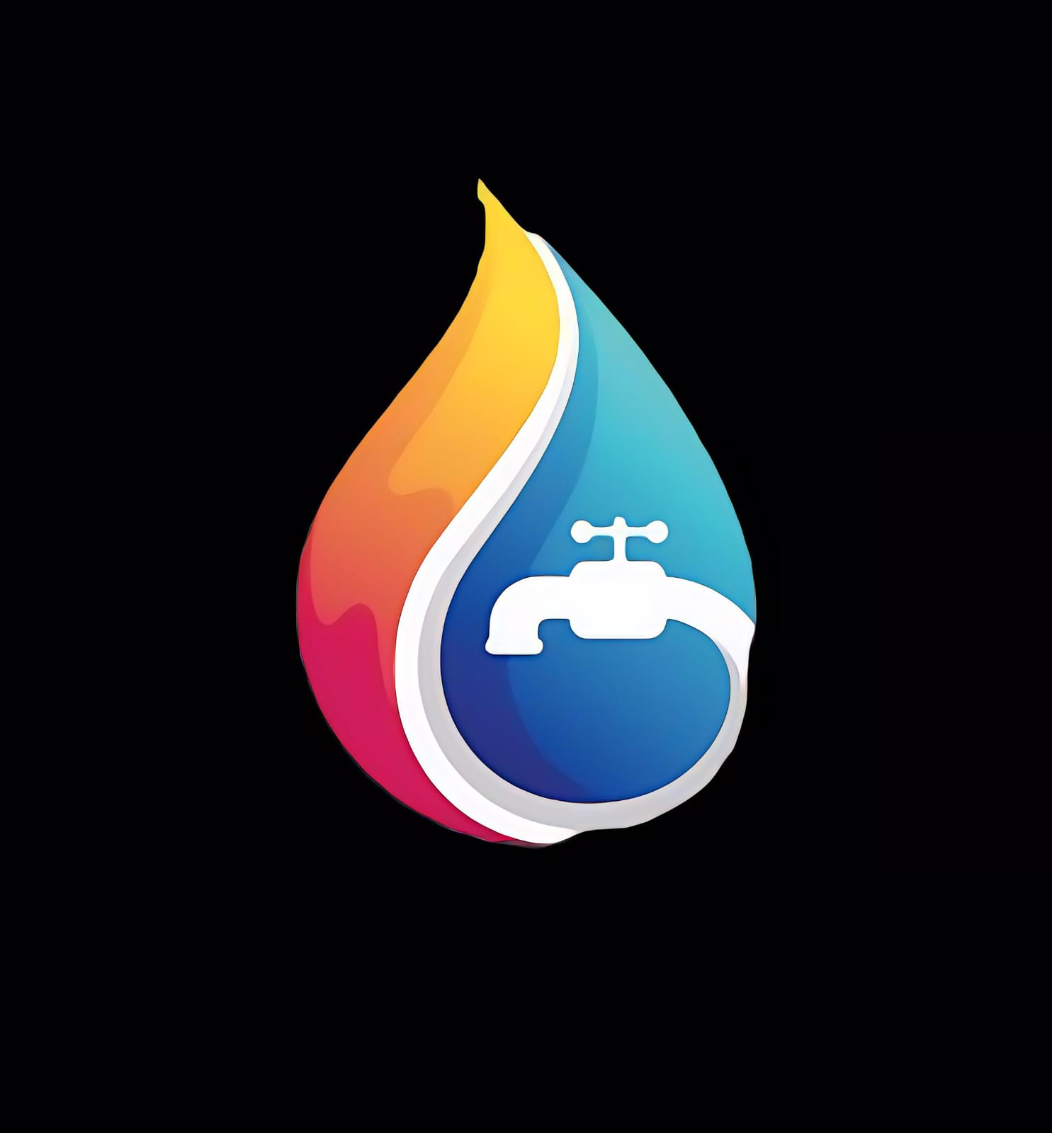 ServiPlus Instalaciones y Servicios